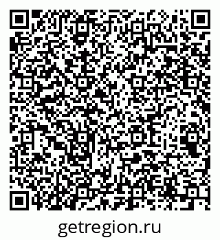 79064647338