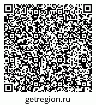 79064647339