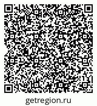 79064647340