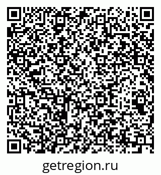 79064647341