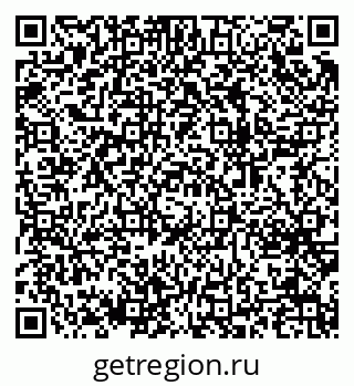 79064647343