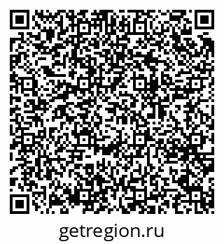 79064647344