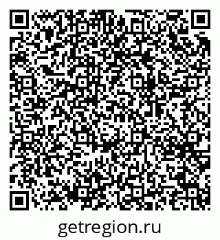 79064647345