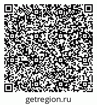 79064647346