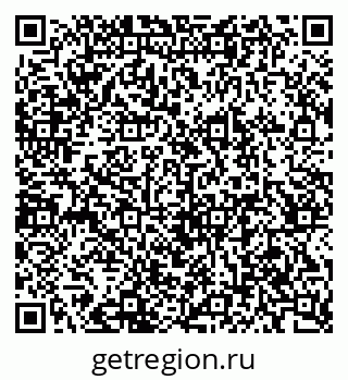 79064647347