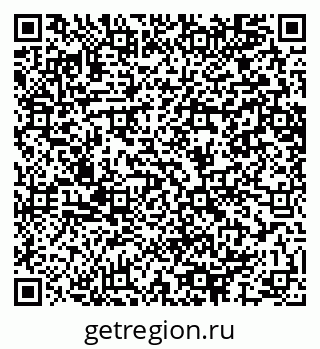 79064647348