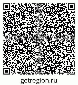 79064647349