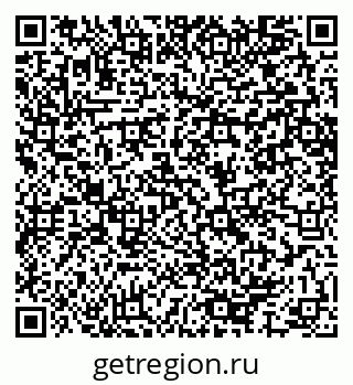 79064647350