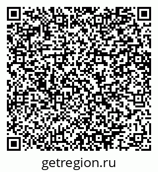 79064647351
