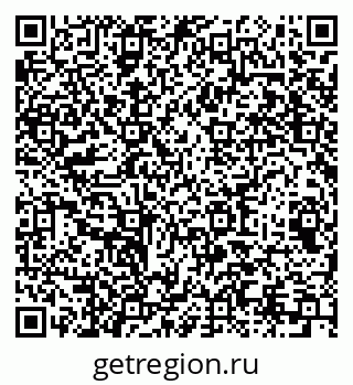 79064647353