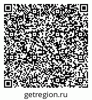79064647354
