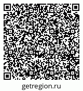 79064647355