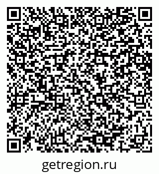 79064647356