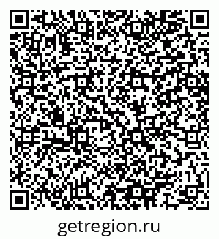 79064647358