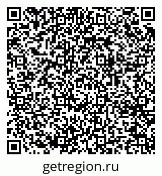 79064647359