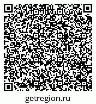 79064647360