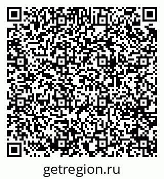 79064647361