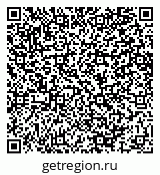 79064647362