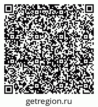 79064647363
