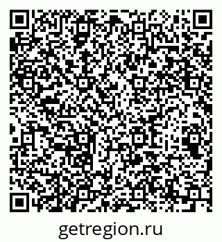 79064647364