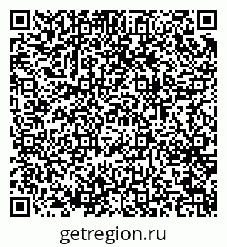 79064647365