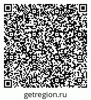 79064647366