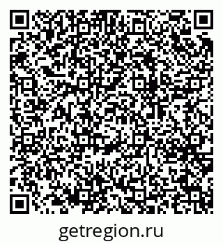 79064647367