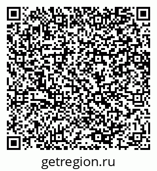 79064647368