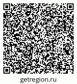 79064647372