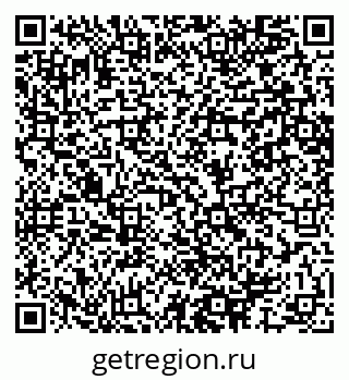 79064647374