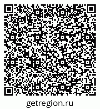 79064647375