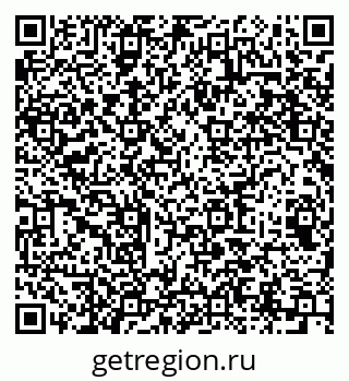 79064647376