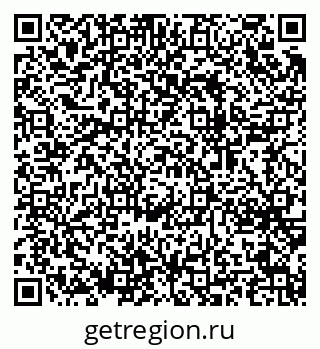 79064647377