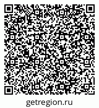 79064647378