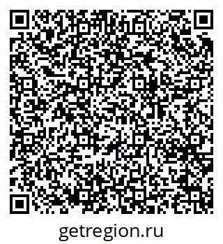 79064647379