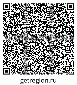 79064647382