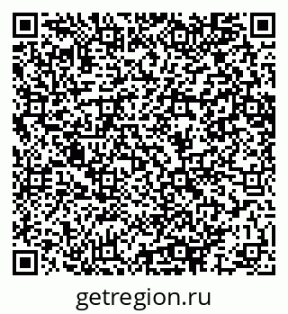 79064647383