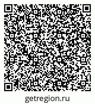 79064647384