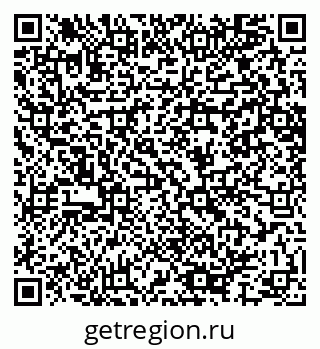 79064647385