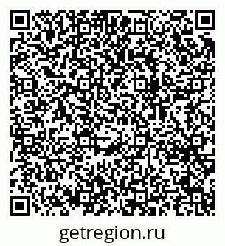79064647387