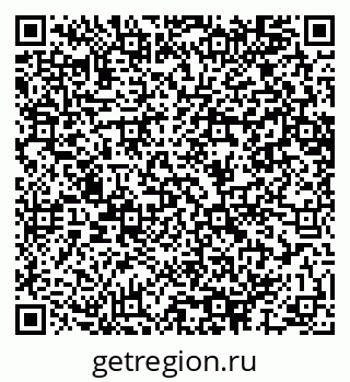 79064647388