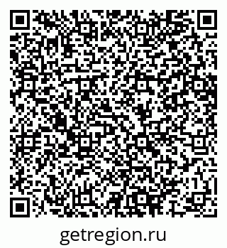 79064647389