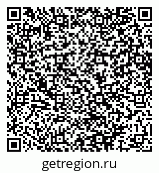 79064647391