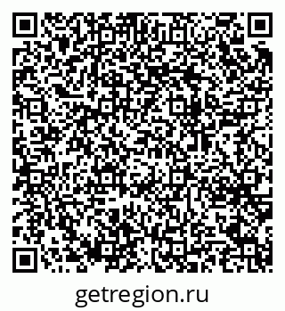 79064647394
