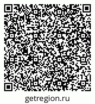 79064647395