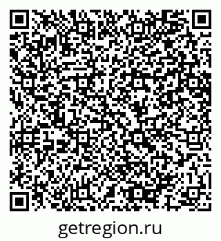 79064647398