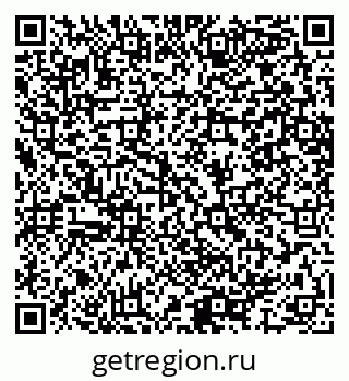 79064647400