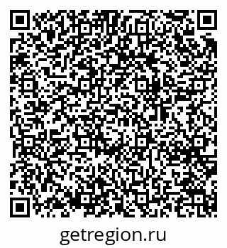 79064647401