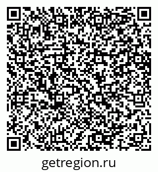 79064647402