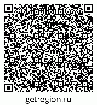 79064647404